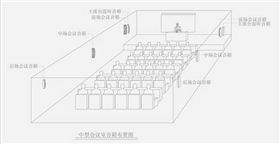 爵士龍專業(yè)會(huì)議音響系統(tǒng)的標(biāo)準(zhǔn)是好聽、好看、好用