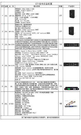 KTV音響設(shè)備解決方案AR-12