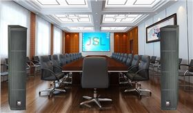 如何購買到合適的會議音響設備