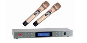 音響設備防潮,別忘了話筒【爵士龍廠家分享】二