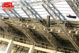 音箱維護和保養指南！做好這幾個細節延長音響使用壽命【一】