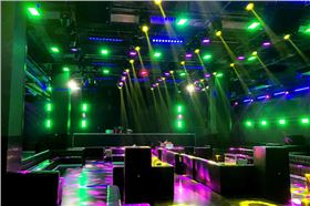 音響人必看!KTV音響設備中無線話筒的調試要點【二】