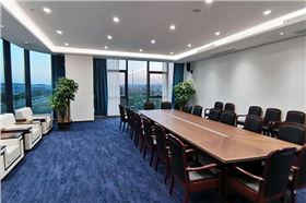 會議室音響設(shè)備雜音解決方法【二】