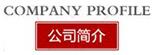 “與時俱進，不忘匠心”爵士龍十七年打造民族音響品牌