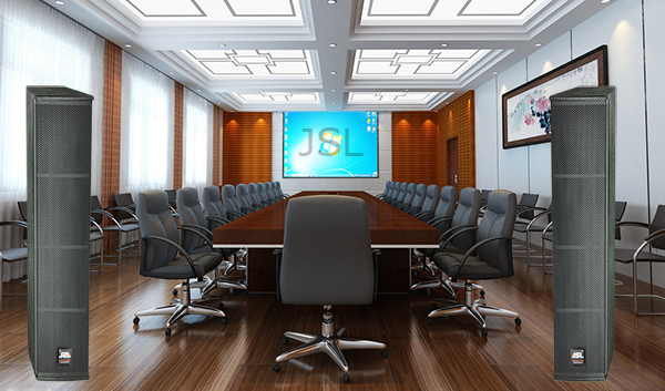 如何購買到合適的會議音響設(shè)備