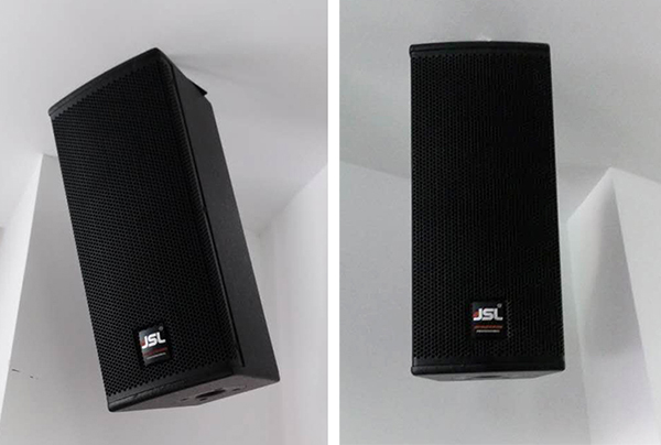 如何購買到合適的會議音響設(shè)備