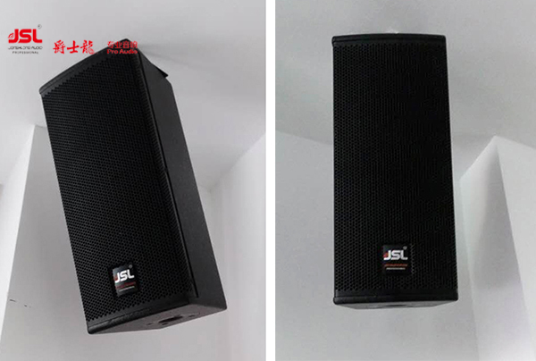 選購會(huì)議音響設(shè)備要注意哪些方面?