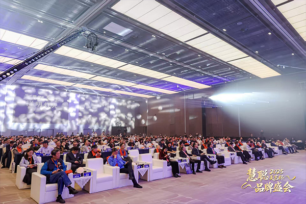 “奔流破界,智贏共生”廣東萬(wàn)昌音響獲得2025年美藝杯十佳專業(yè)擴(kuò)聲(民族)品牌10強(qiáng)