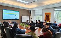 精研聲學(xué) 礪劍未來(lái) | 萬(wàn)昌音響2025年度產(chǎn)品技術(shù)培訓(xùn)會(huì)圓滿舉行
