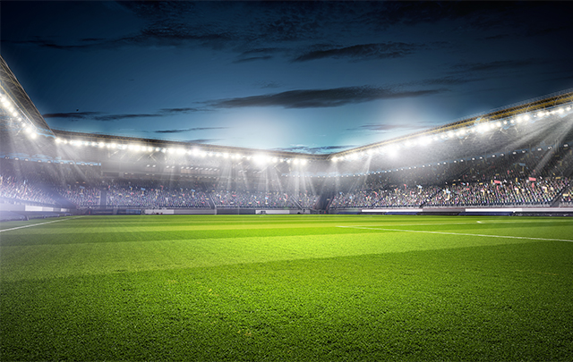 爵士龍音響專注音響生產21年，口碑好