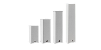 JSL爵士龍室外IP網(wǎng)絡(luò)壁掛音柱WH530W JSL爵士龍室外IP網(wǎng)絡(luò)壁掛音柱WH530W